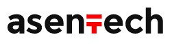 top HR consultancy in Delhi/NCR